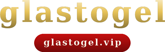 glastogel logo
